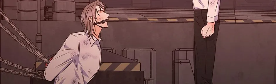 Read Long Live Hate chapter 51 image 149 on Lezhin