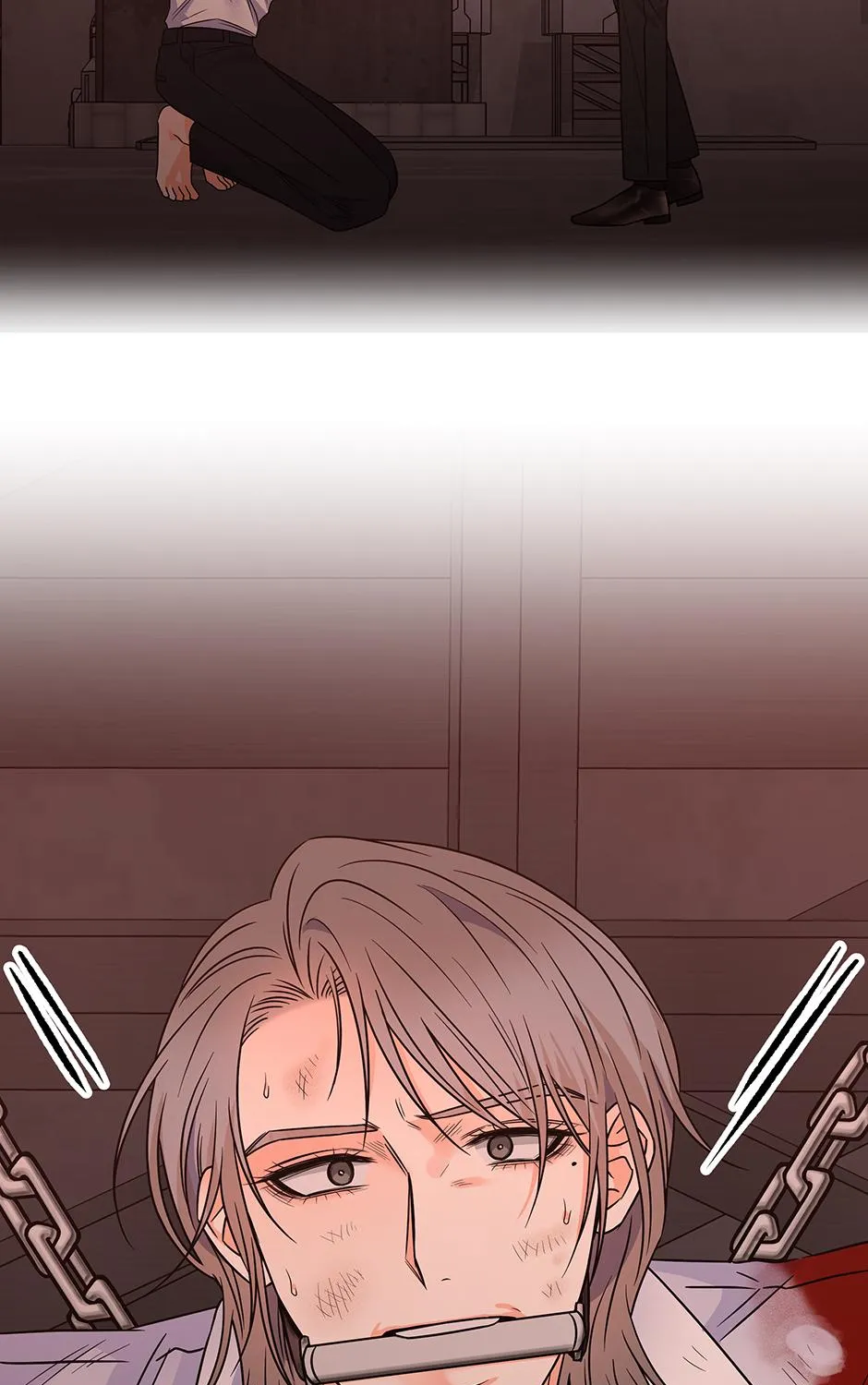 Read Long Live Hate chapter 51 image 150 on Lezhin
