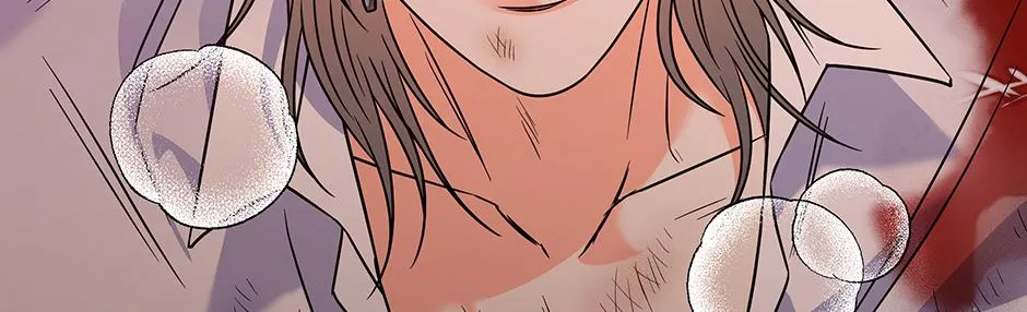 Read Long Live Hate chapter 51 image 151 on Lezhin