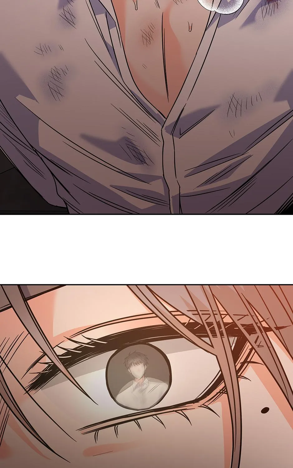 Read Long Live Hate chapter 51 image 152 on Lezhin