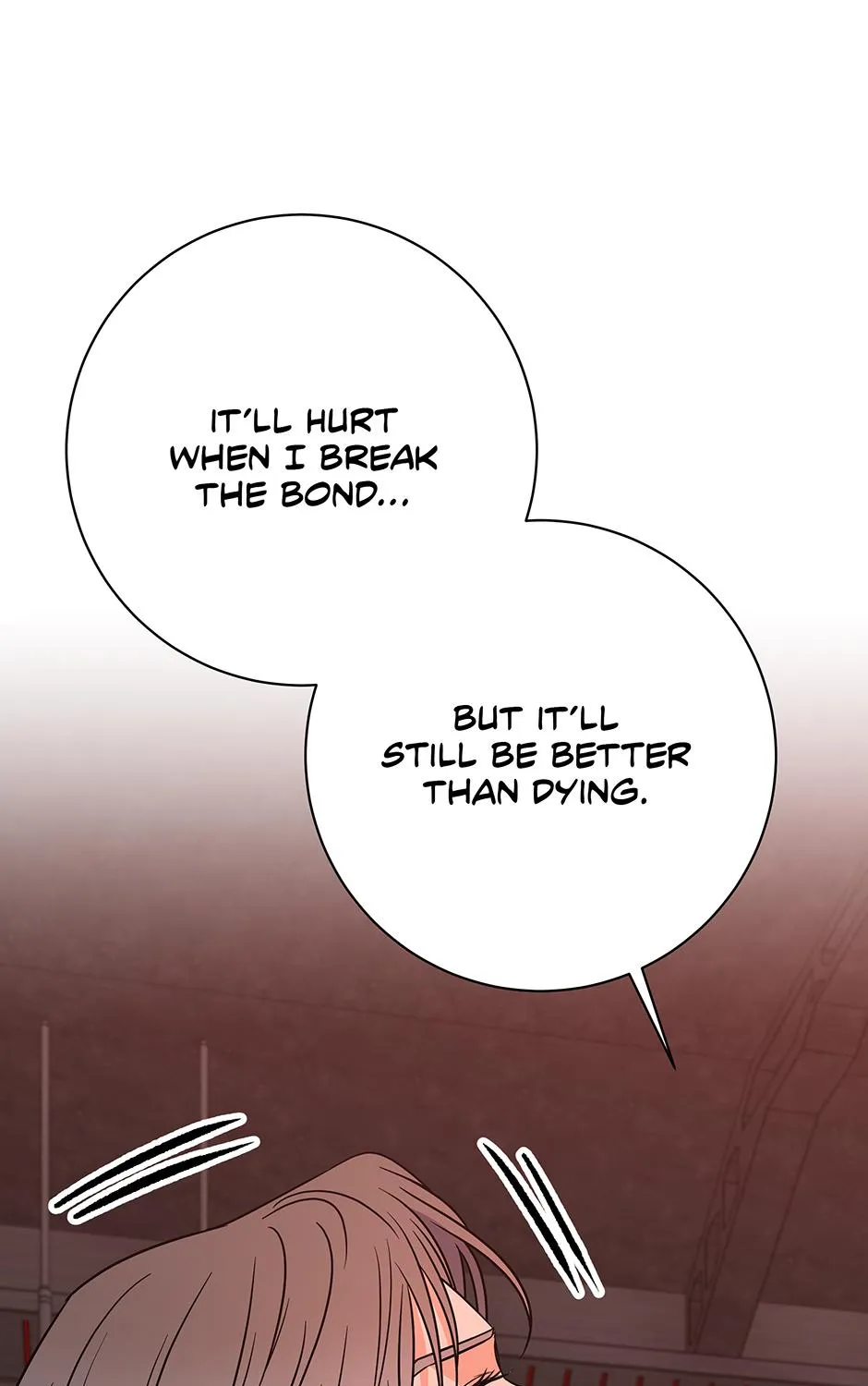 Read Long Live Hate chapter 51 image 154 on Lezhin