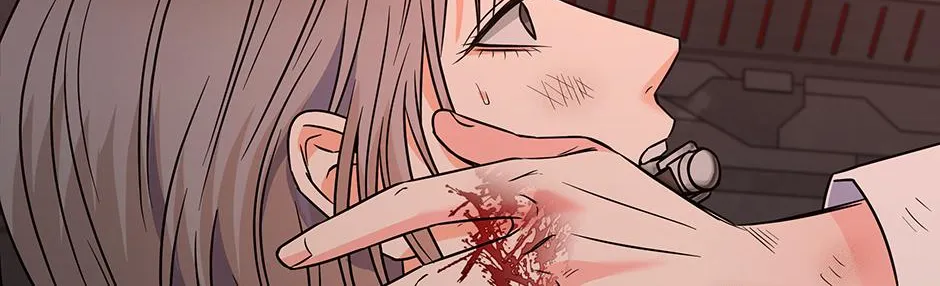 Read Long Live Hate chapter 51 image 155 on Lezhin