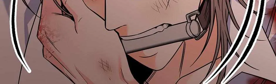 Read Long Live Hate chapter 51 image 157 on Lezhin