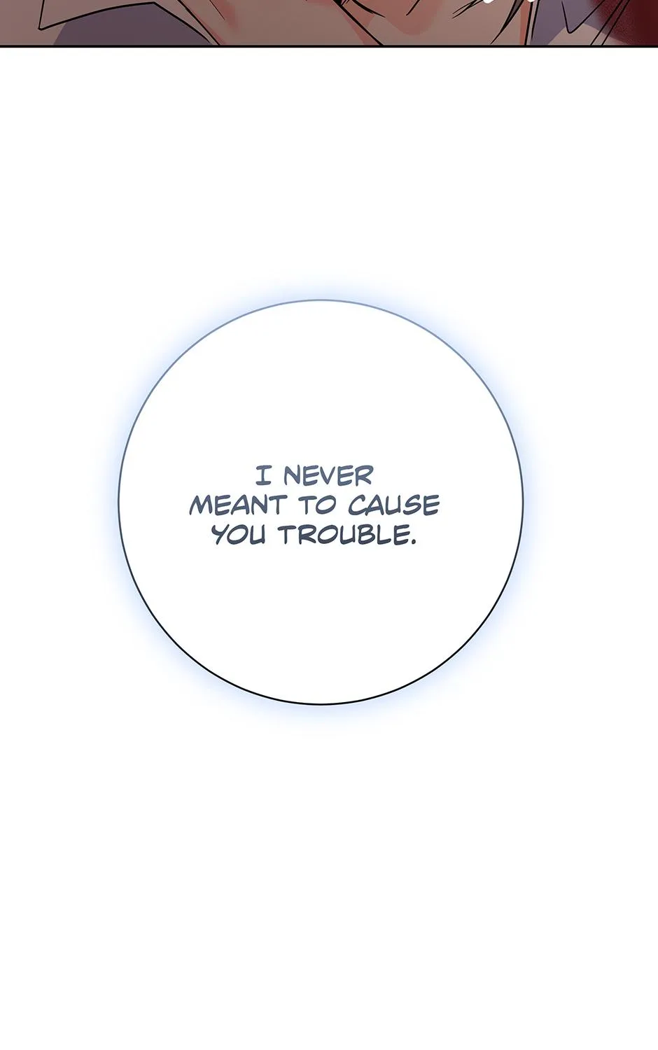 Read Long Live Hate chapter 51 image 158 on Lezhin