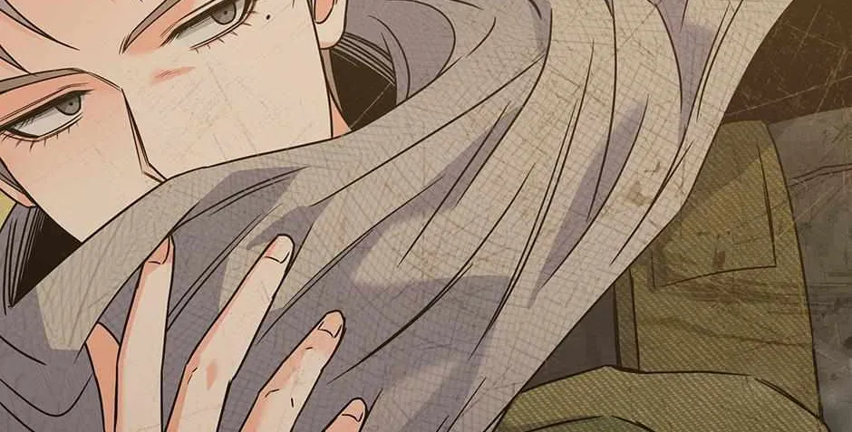 Read Long Live Hate chapter 51 image 16 on Lezhin