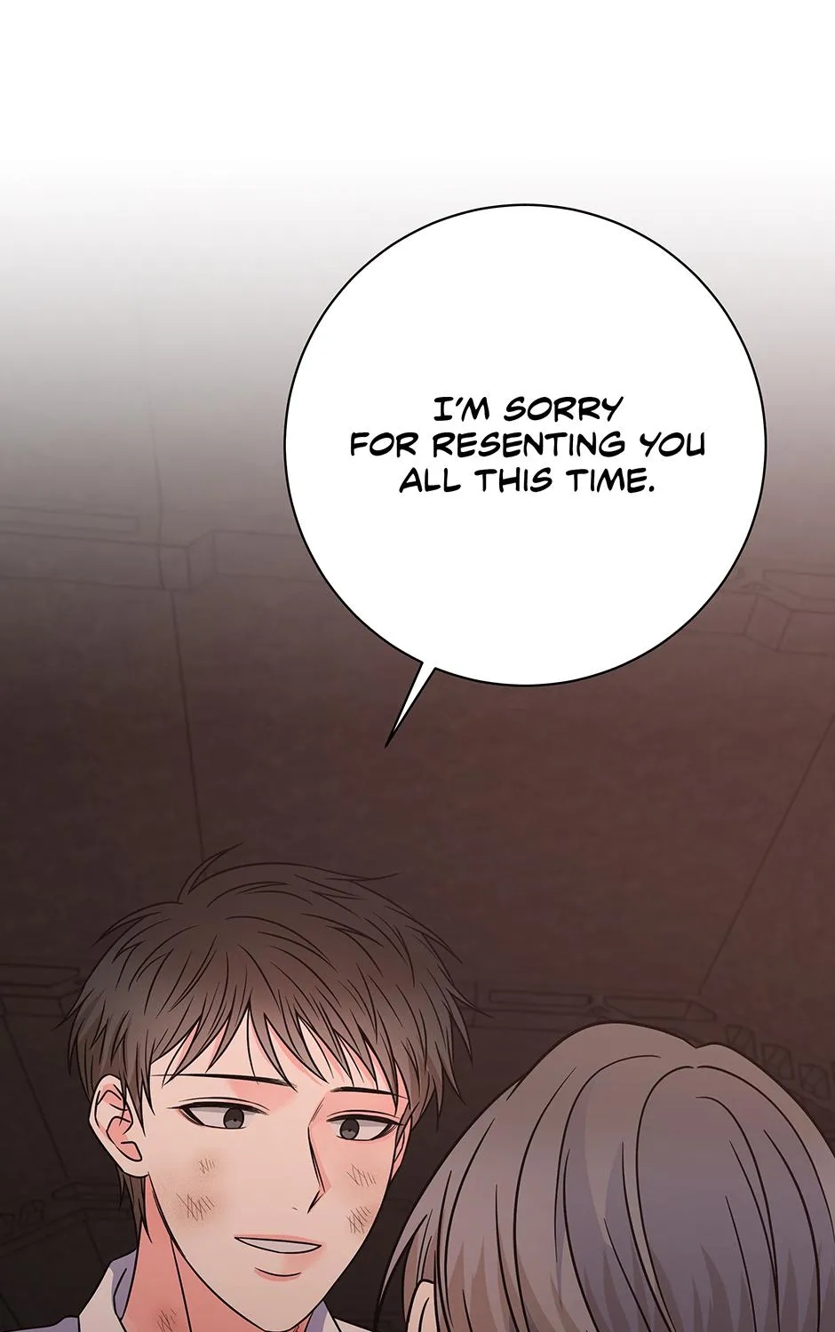 Read Long Live Hate chapter 51 image 160 on Lezhin
