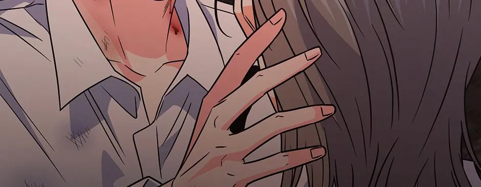 Read Long Live Hate chapter 51 image 161 on Lezhin