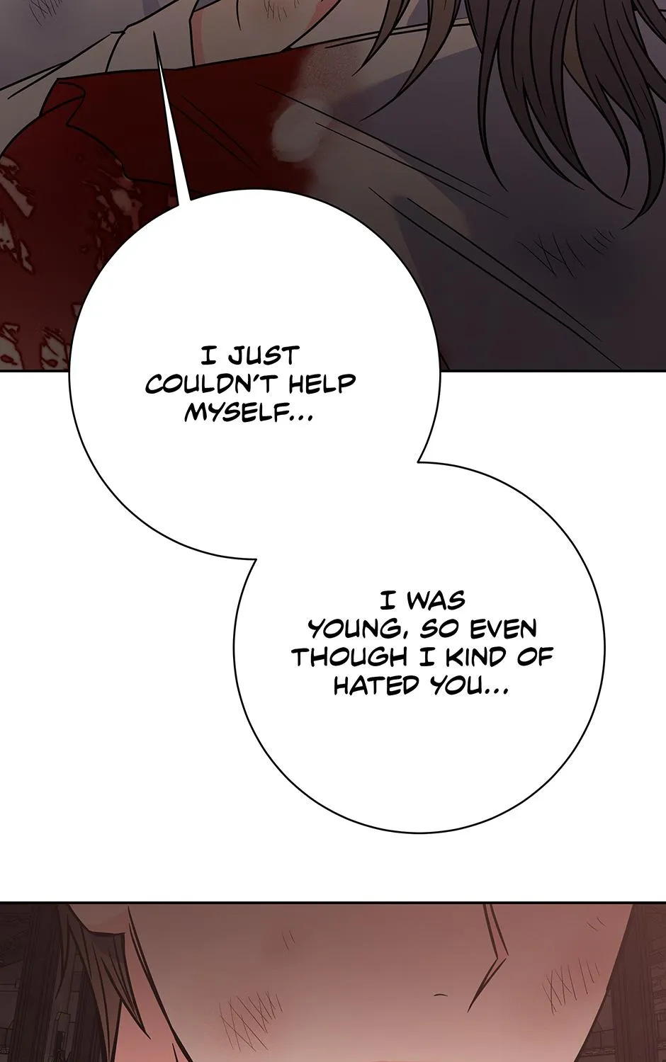 Read Long Live Hate chapter 51 image 162 on Lezhin