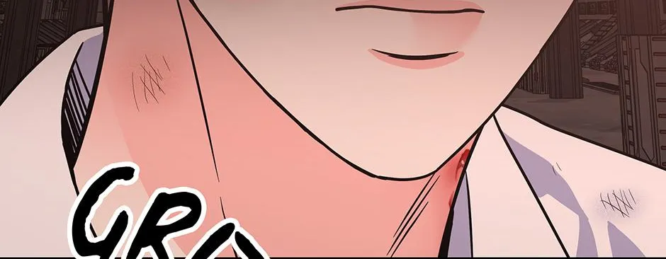Read Long Live Hate chapter 51 image 163 on Lezhin