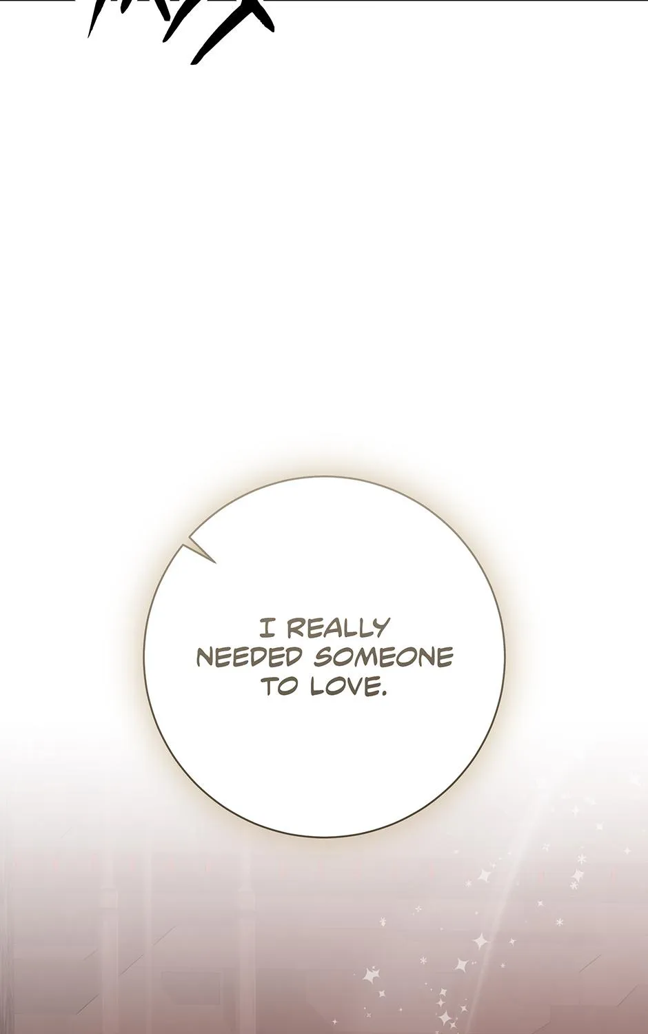 Read Long Live Hate chapter 51 image 164 on Lezhin
