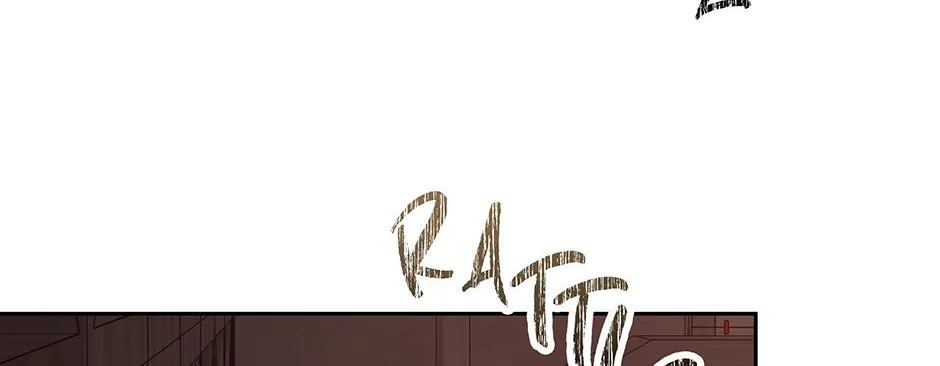 Read Long Live Hate chapter 51 image 167 on Lezhin