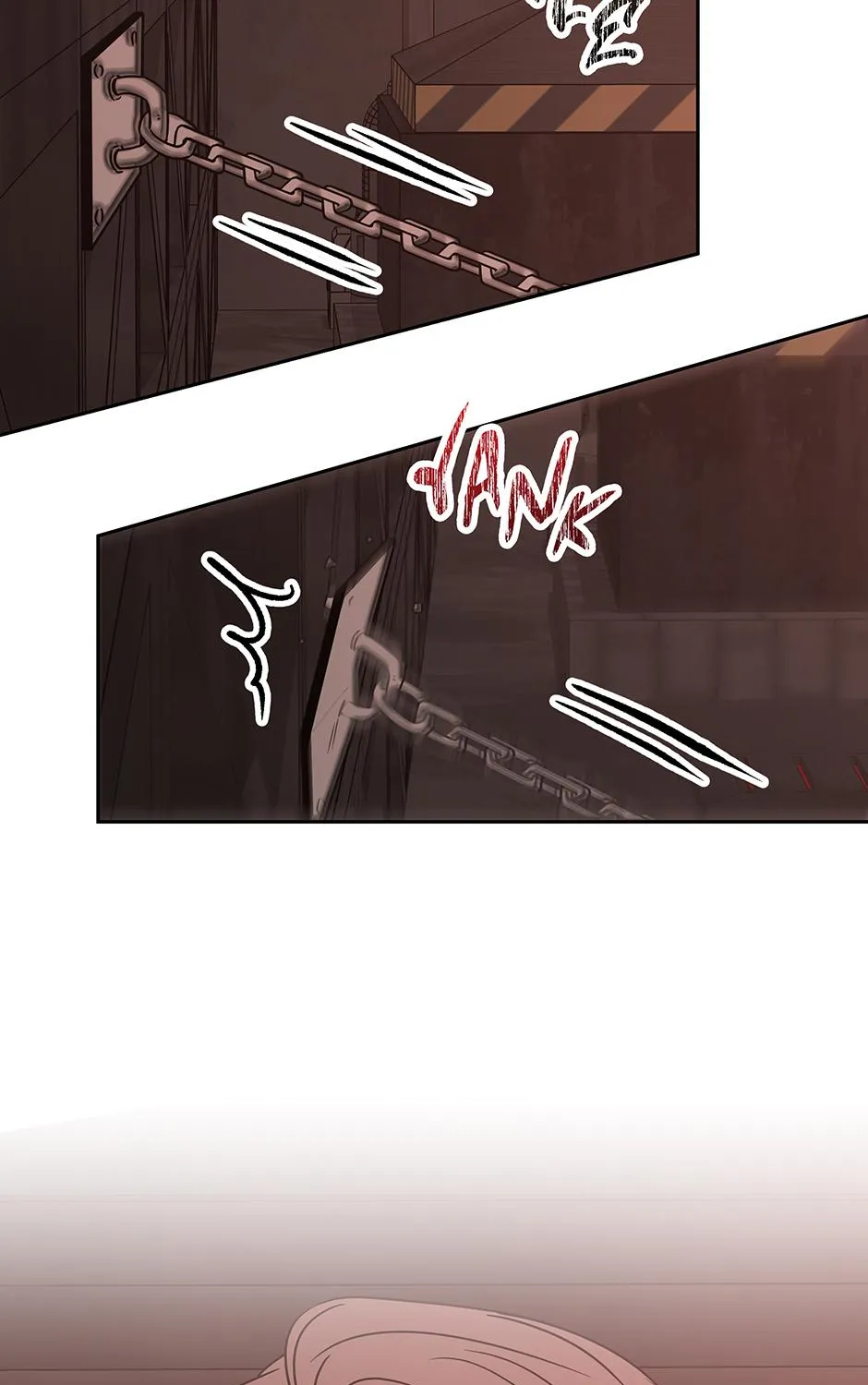 Read Long Live Hate chapter 51 image 168 on Lezhin
