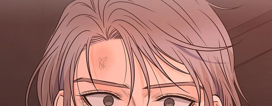 Read Long Live Hate chapter 51 image 169 on Lezhin