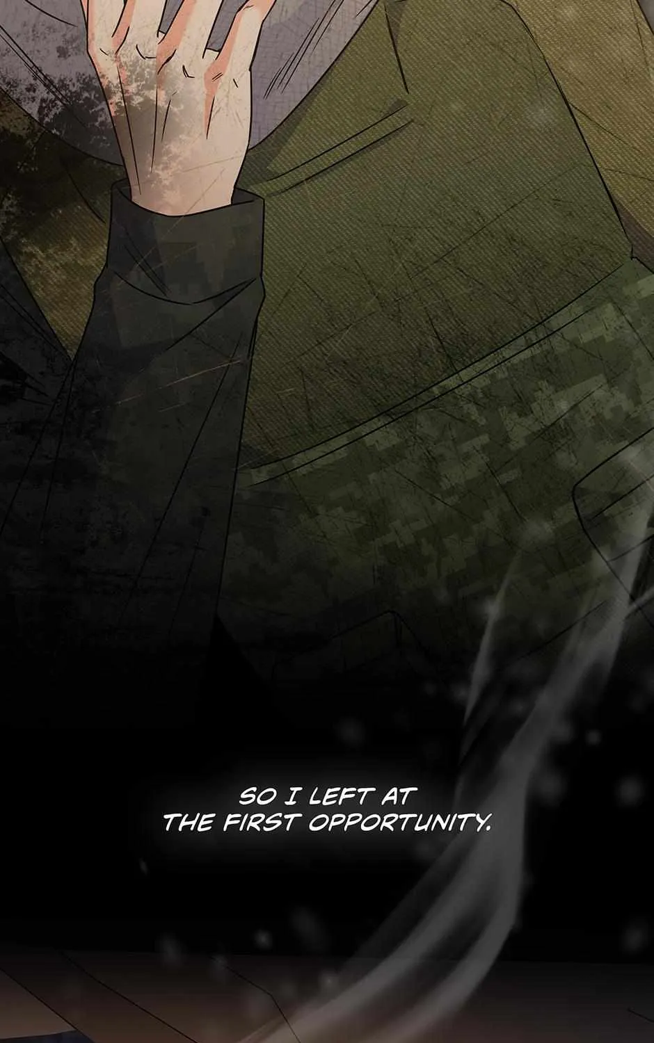 Read Long Live Hate chapter 51 image 17 on Lezhin