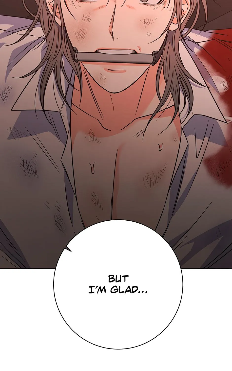 Read Long Live Hate chapter 51 image 170 on Lezhin