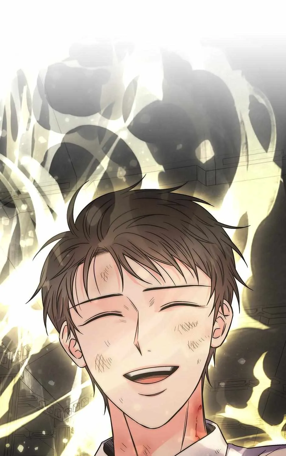 Read Long Live Hate chapter 51 image 172 on Lezhin