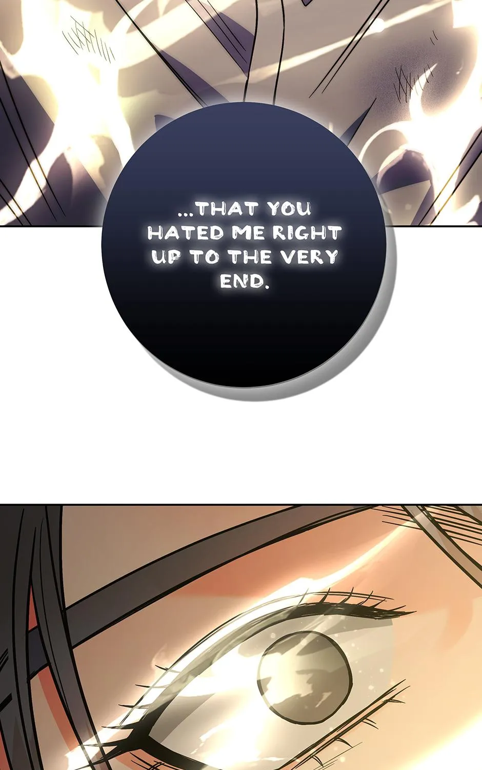 Read Long Live Hate chapter 51 image 174 on Lezhin