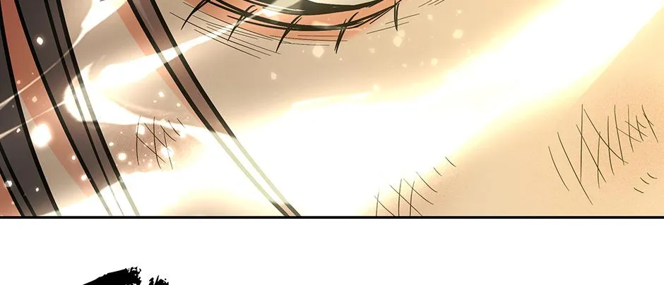 Read Long Live Hate chapter 51 image 175 on Lezhin
