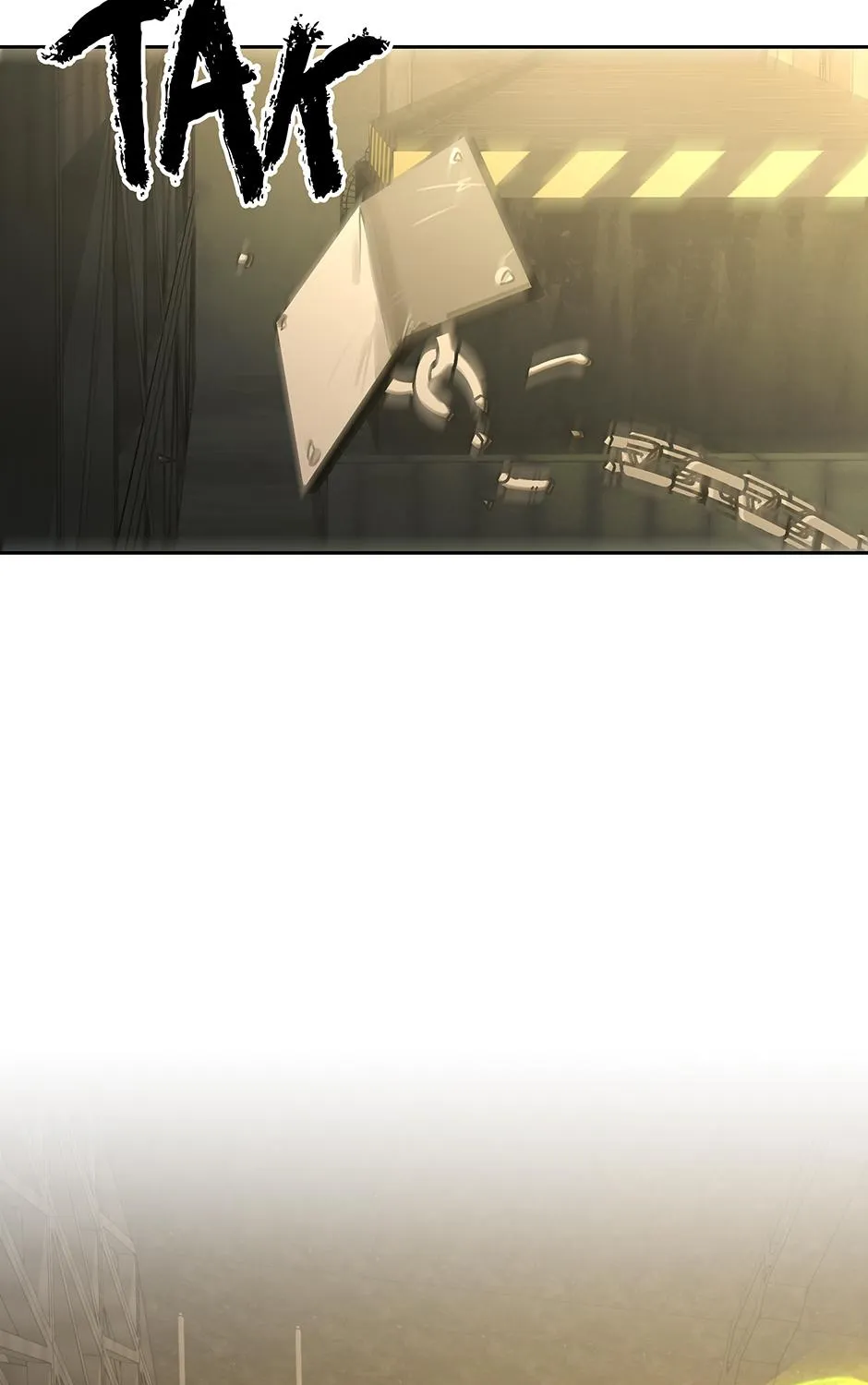 Read Long Live Hate chapter 51 image 176 on Lezhin