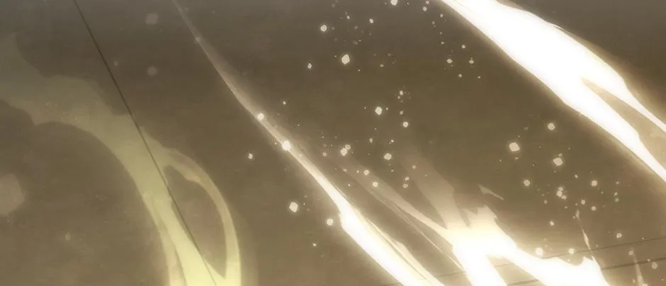 Read Long Live Hate chapter 51 image 179 on Lezhin