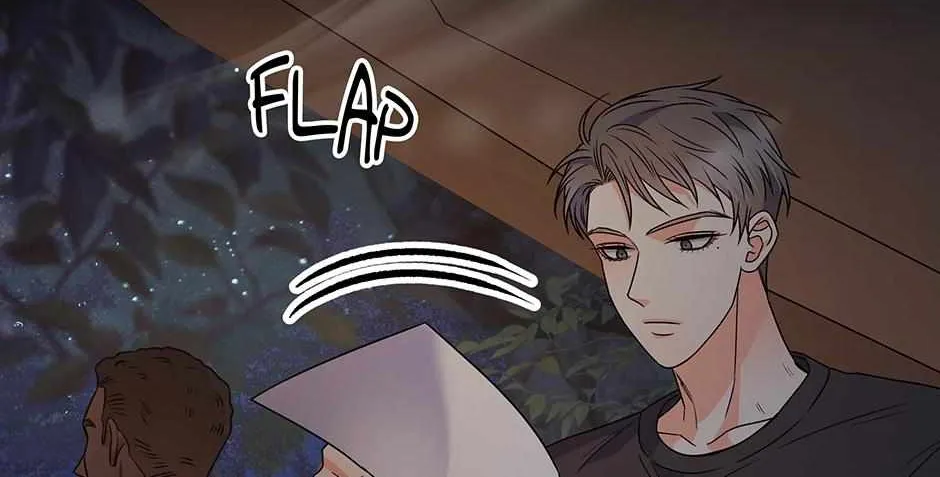 Read Long Live Hate chapter 51 image 18 on Lezhin