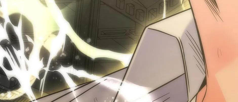 Read Long Live Hate chapter 51 image 181 on Lezhin