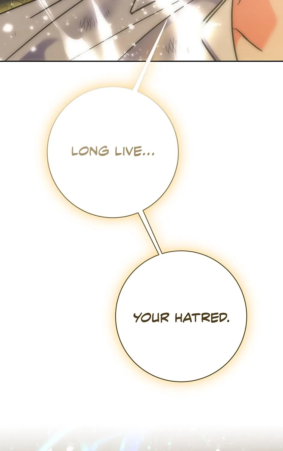 Read Long Live Hate chapter 51 image 182 on Lezhin
