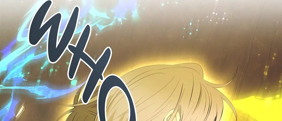 Read Long Live Hate chapter 51 image 183 on Lezhin