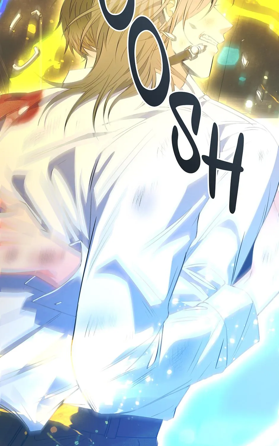 Read Long Live Hate chapter 51 image 184 on Lezhin