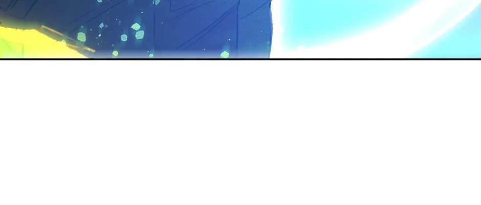 Read Long Live Hate chapter 51 image 185 on Lezhin