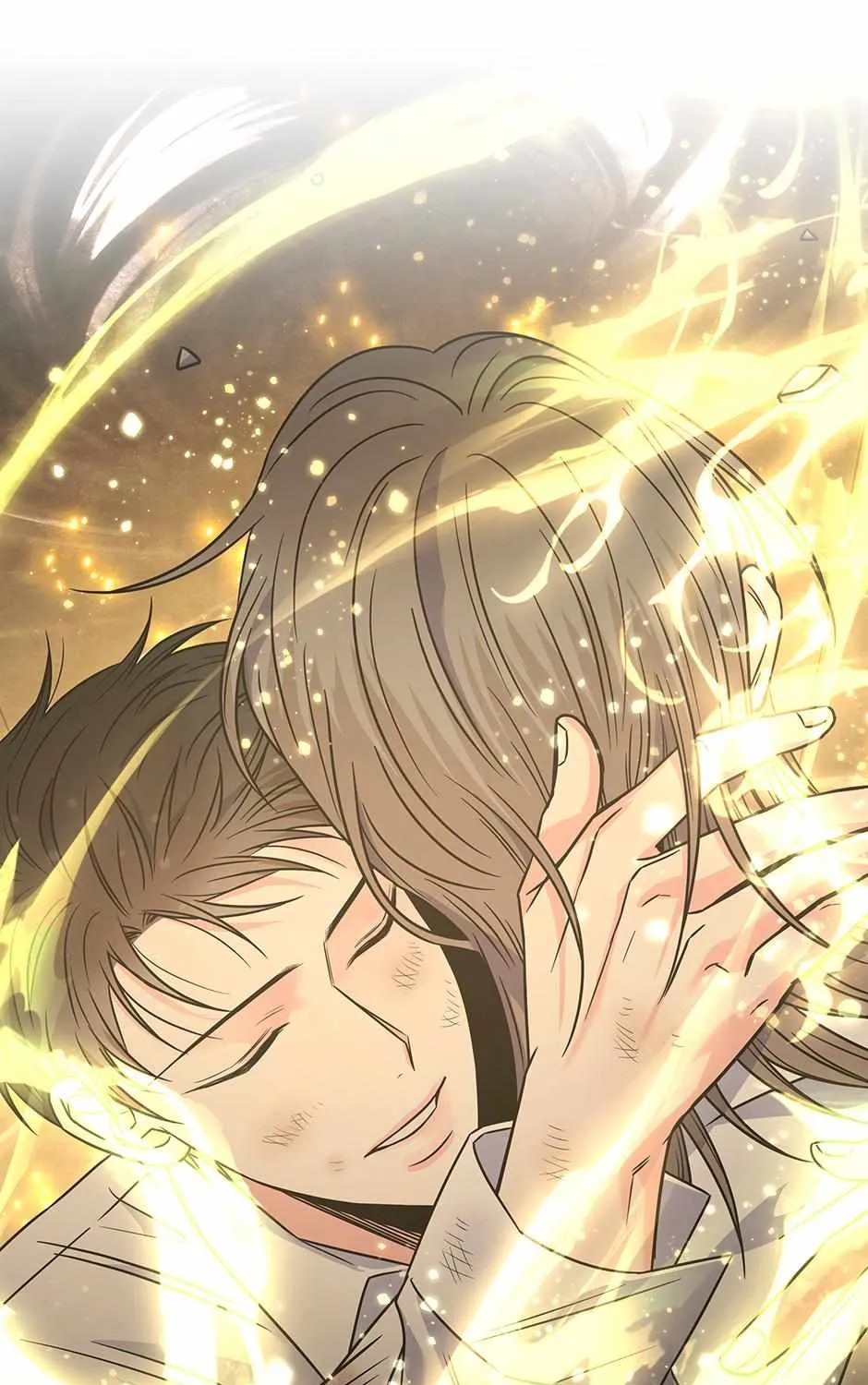 Read Long Live Hate chapter 51 image 186 on Lezhin