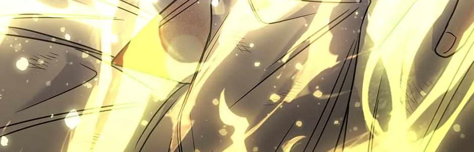 Read Long Live Hate chapter 51 image 187 on Lezhin