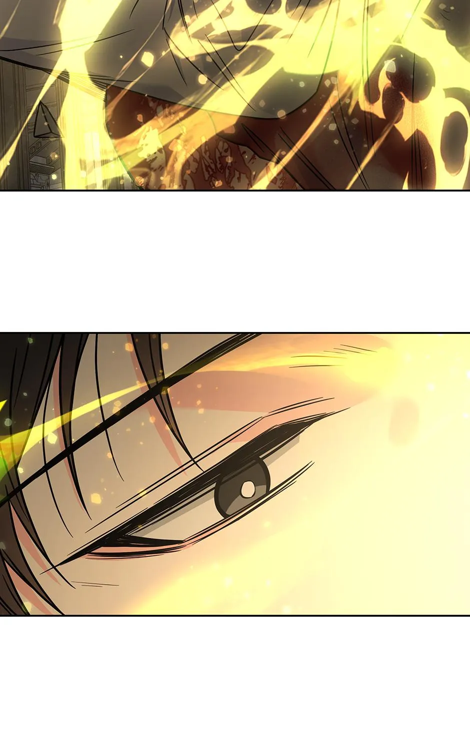 Read Long Live Hate chapter 51 image 188 on Lezhin