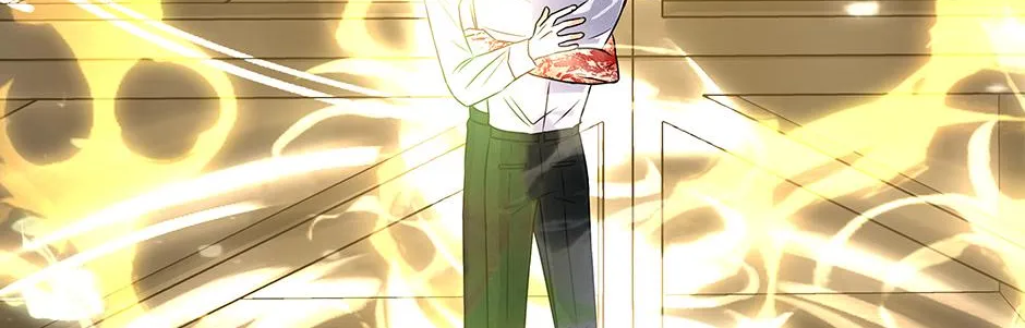 Read Long Live Hate chapter 51 image 191 on Lezhin