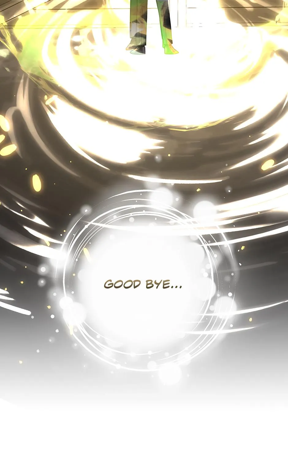 Read Long Live Hate chapter 51 image 192 on Lezhin