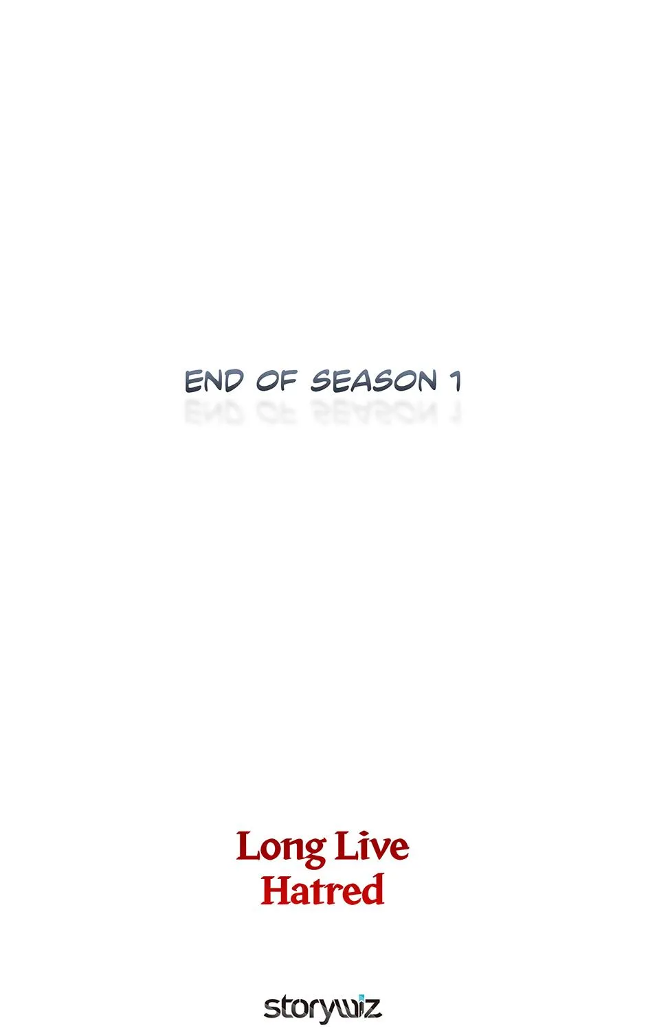 Read Long Live Hate chapter 51 image 194 on Lezhin