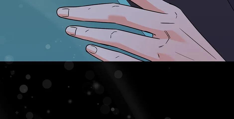 Read Long Live Hate chapter 51 image 22 on Lezhin