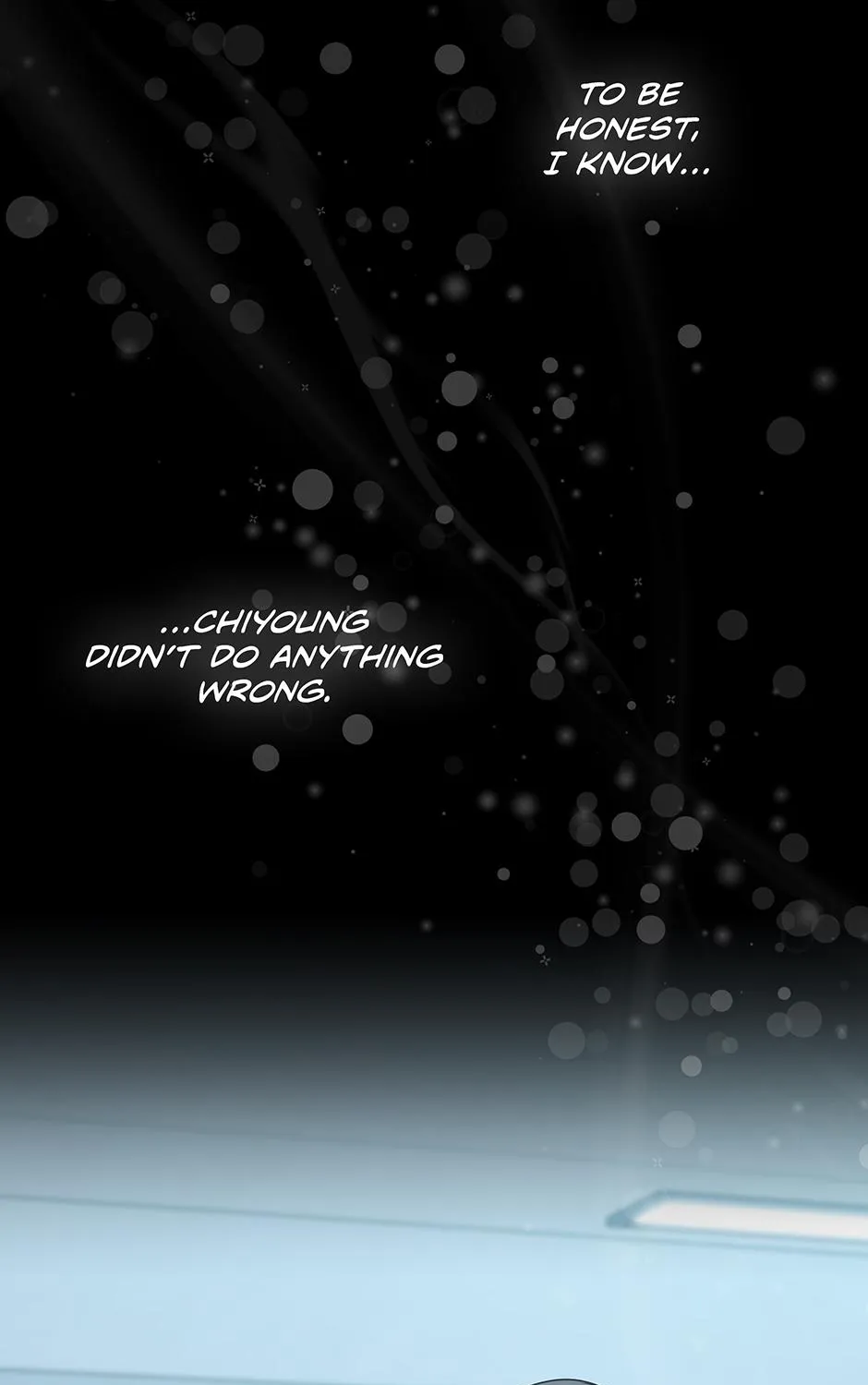 Read Long Live Hate chapter 51 image 23 on Lezhin