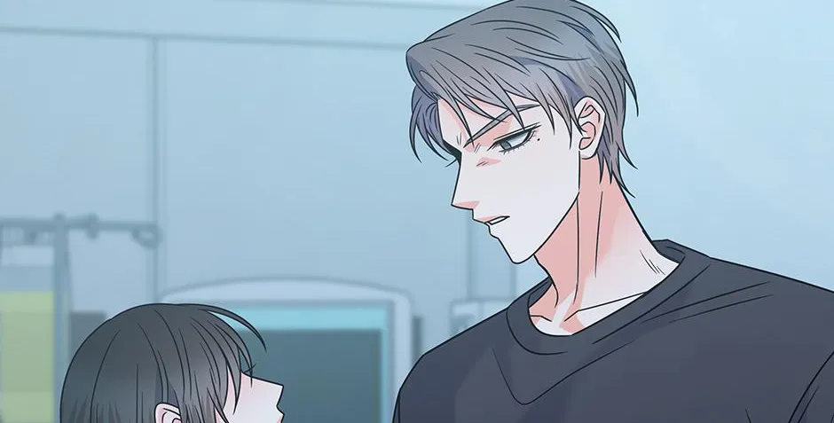 Read Long Live Hate chapter 51 image 24 on Lezhin