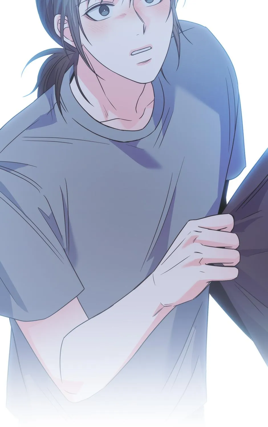 Read Long Live Hate chapter 51 image 27 on Lezhin