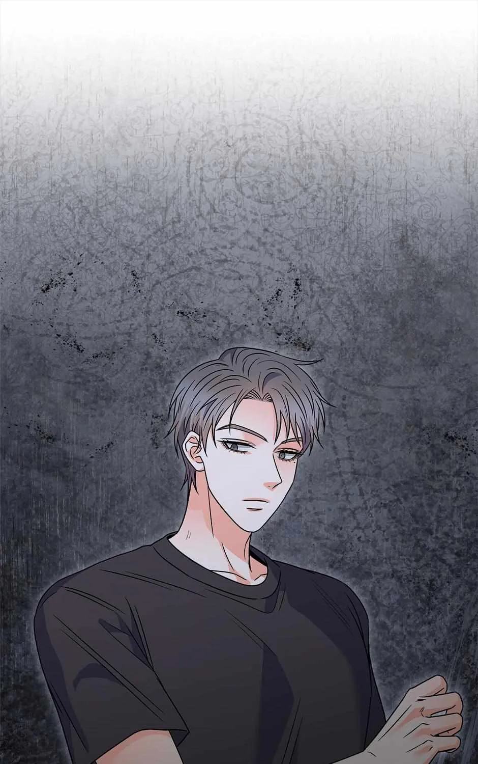Read Long Live Hate chapter 51 image 29 on Lezhin
