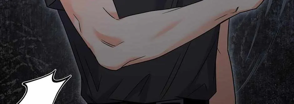 Read Long Live Hate chapter 51 image 30 on Lezhin