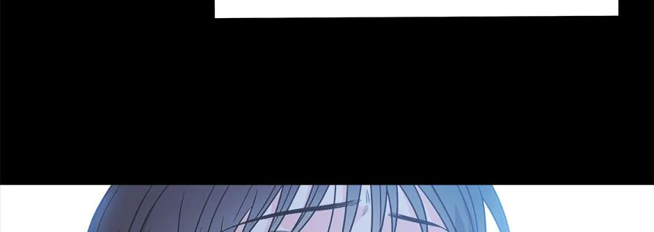Read Long Live Hate chapter 51 image 32 on Lezhin