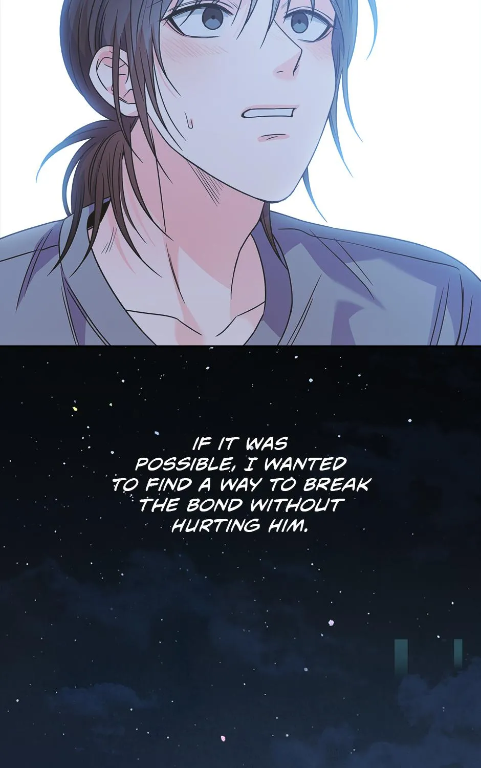 Read Long Live Hate chapter 51 image 33 on Lezhin