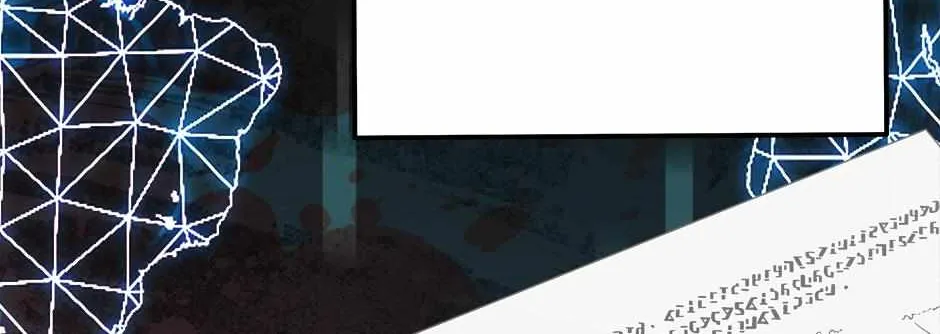 Read Long Live Hate chapter 51 image 36 on Lezhin