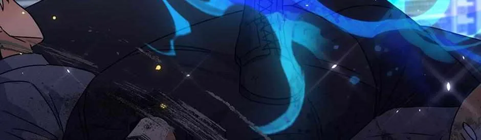 Read Long Live Hate chapter 51 image 4 on Lezhin