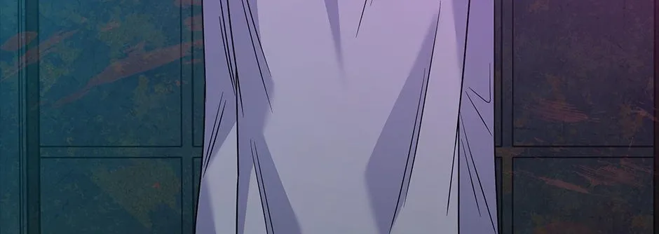 Read Long Live Hate chapter 51 image 40 on Lezhin