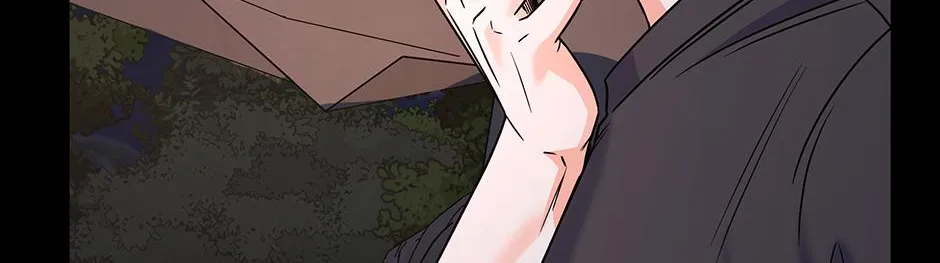 Read Long Live Hate chapter 51 image 44 on Lezhin