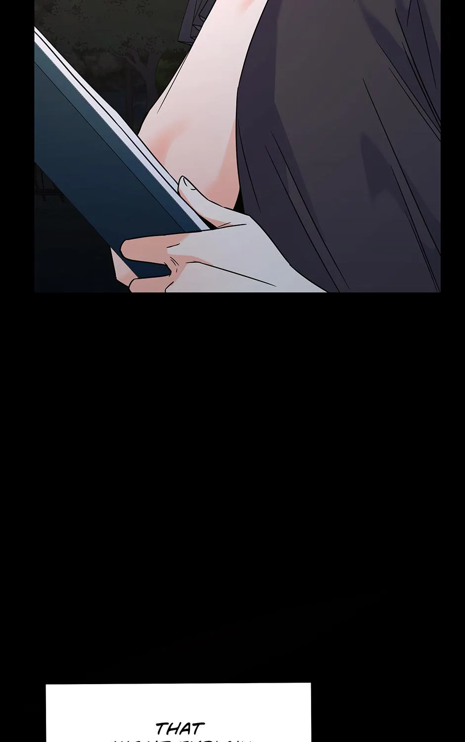 Read Long Live Hate chapter 51 image 45 on Lezhin
