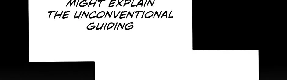 Read Long Live Hate chapter 51 image 46 on Lezhin
